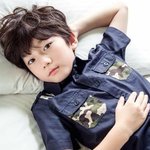 [비타민] 비타민 도착했습니다^^