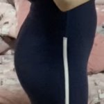 얘들아 나 <b>요요</b>옴 ㅅㅂ ㅋㅋㅋㅋㅋ