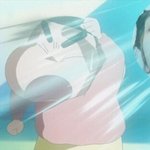 중국 공구 많은게 근데 <b>애초</b>에