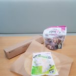 새하얀 <b>종이</b>호일 쓰다가 암걸려서 죽겠는데?