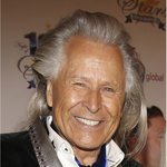 [이것좀봐줘] “여자친구라며 스와핑 지시”…25년 성착취 ‘패션...