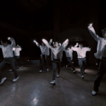 [이것좀봐줘] 울 아저씨들 미친거 같음