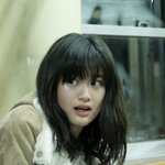 이 여자 루카스 <b>여장</b>한줄 알았네