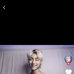 [19] 근데 가토현우 강다니엘닮지않았냐