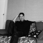 쿵<b>디</b>팡팡 <b>이</b>사진 개미친듯