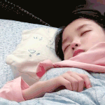 [댓글부탁해] 꿈썰 풀어주라!! ∪･ω･∪