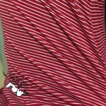 엄마가 <b>사온</b> 잠옷바진데