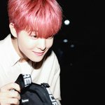 [트레저] 이거 <b>박지훈</b> 개기여움