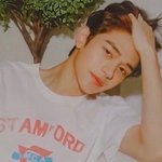 [드루와] 얘들아진짜얼굴 깨끗해보이려면