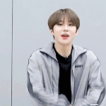 정우 <b>내남</b>편인ㄷ뎅 ㅡㅡ