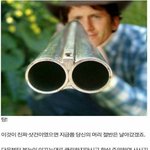 [드루와] 헐 판녀들아 데<b>박사</b>건 데<b>박사</b>건 다 들어와