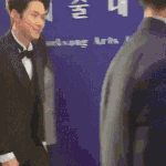 [NCT즌] 레조넌스 <b>아주버님</b> 이거 뭐야