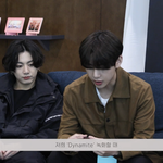 아니 정국 얼굴