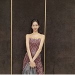 <b>한지현</b> 배우 아는 사람 있어?