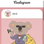 [댓글부탁해] <b>취미</b>테스트해보심?