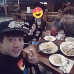 [골든차일드] ㅌㄱㅅㅈㅇ) <b>성윤</b>이 크림 파스타에 빠진 날