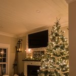 [댓글부탁해] 크리스마스 캐롤 추반(⊃｡•́‿•̀｡)⊃