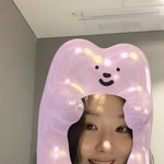 레벨 <b>슬기</b> 이거 왤케 엔시티 지성 닮았냐