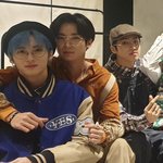 우리 코디 개예쁘지