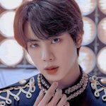 <b>석진</b>