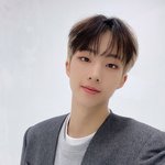 [댓글부탁해] 하<b>선호</b> 연대붙었다는데 ㄹㅇ임?