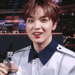 [NCT즌] 이동역 눈처럼 <b>수술</b>하고픔