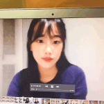 너네 방학동안 뭐<b>할고</b>야