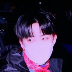 [펜타곤] 아 해택이 ㅁㅓ리잘랏나봐