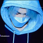 [펜타곤] 형구 머리 안잘랏<b>나방</b>