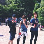 [NCT] <b>오디</b>지 보고나서 든 생각