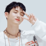 [시즈니] 나 <b>윈윈</b>여친