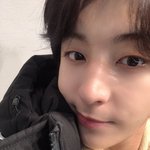 [골든차일드] 오늘 진짜 넘 잘생김