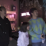 [댓글부탁해] <b>쏘</b>대장이 귀여움?? 성인이