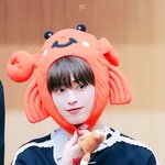 ㅅㅂ 얘 군대갔대