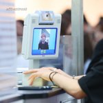 김선우는 입국<b>심사</b>하는거까지 까리하냐