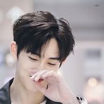 톡<b>선</b> 윈윈글 <b>이</b> 사진 보고