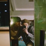 [모두드루와] 트레저 <b>아사히</b> 나중에 연차차고 인스타 만들면 볼 맛...