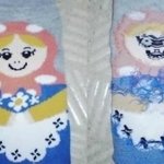 <b>변백현</b>21일컴백