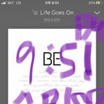 [방탄소년단] <b>도와</b>줘 ㅠㅠ