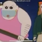 [19] 보통 며칠 정도 사귈 때 <b>진도</b> 끝까지 나가지?