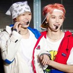 [NCT즌] 너네 제일 좋아하는 멤버 조합 뭐야?