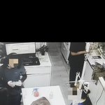 동물병원 마취회복안된아이에게 페브리즈난사..