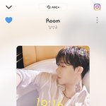 [인피니트] 감독님 <b>칭찬</b>봇이야