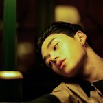 [시즈니] <b>홍콩영화</b>뚝딱