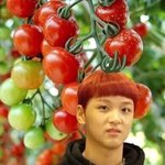 [시즈니] 방토이옵니다 <b>왕자</b>님