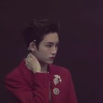 [NCT] 머리 뿔 on/off