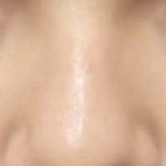 [댓글부탁해] 이 코 복<b>코지</b>?