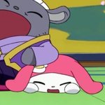 [댓글부탁해] 선배님들 방학때 정시랑 수시공부 같이 하려는데 문제집...
