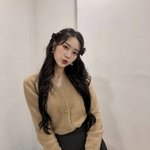 [모두드루와] 오마이걸 <b>지호</b> 인스타 머선 일이고,,?