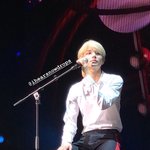[시즈니] 김<b>폰</b><b>카</b>정우